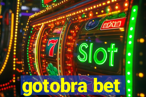 gotobra bet